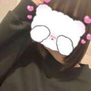 ヒメ日記 2025/05/30 13:52 投稿 ゆえ キャンパスサミット　千葉店