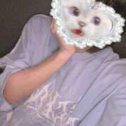 ヒメ日記 2025/06/28 17:52 投稿 ゆえ キャンパスサミット　千葉店