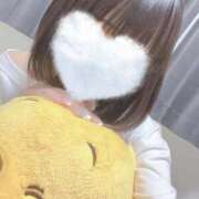 ヒメ日記 2025/06/29 16:54 投稿 ゆえ キャンパスサミット　千葉店