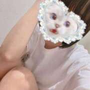 ヒメ日記 2025/07/07 09:27 投稿 ゆえ キャンパスサミット　千葉店