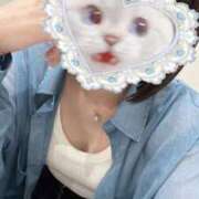 ヒメ日記 2025/07/09 16:29 投稿 ゆえ キャンパスサミット　千葉店