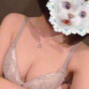 ヒメ日記 2025/08/01 11:22 投稿 ゆえ キャンパスサミット　千葉店