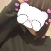 ヒメ日記 2025/09/10 13:07 投稿 ゆえ キャンパスサミット　千葉店