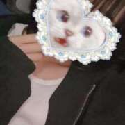 ヒメ日記 2025/09/21 09:50 投稿 ゆえ キャンパスサミット　千葉店