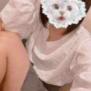 ヒメ日記 2025/09/23 15:22 投稿 ゆえ キャンパスサミット　千葉店