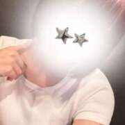 ゆえ 優しく触って、、？ キャンパスサミット　千葉店