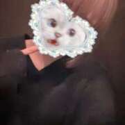 ゆえ 出勤‪𓂃 𓈒𓏸 キャンパスサミット　千葉店