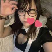 ヒメ日記 2025/04/04 17:02 投稿 ももは 全裸の女神orいたずら痴漢電車