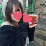 ヒメ日記 2025/04/15 20:58 投稿 ももは 全裸の女神orいたずら痴漢電車