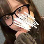 ヒメ日記 2025/05/08 23:08 投稿 ももは 全裸の女神orいたずら痴漢電車