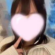 ヒメ日記 2025/05/09 09:18 投稿 ももは 全裸の女神orいたずら痴漢電車