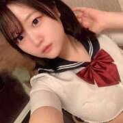 ヒメ日記 2025/05/11 09:58 投稿 ももは 全裸の女神orいたずら痴漢電車