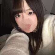 ヒメ日記 2025/05/13 15:18 投稿 ももは 全裸の女神orいたずら痴漢電車