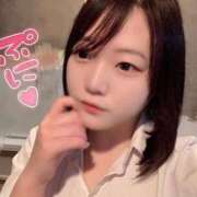 ヒメ日記 2025/05/14 09:27 投稿 ももは 全裸の女神orいたずら痴漢電車