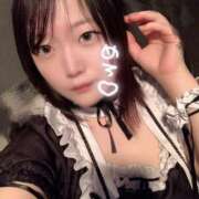 ヒメ日記 2025/05/16 12:48 投稿 ももは 全裸の女神orいたずら痴漢電車