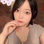 ヒメ日記 2025/05/19 09:18 投稿 ももは 全裸の女神orいたずら痴漢電車