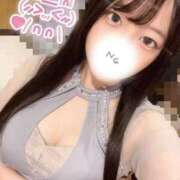 ヒメ日記 2025/05/19 11:18 投稿 ももは 全裸の女神orいたずら痴漢電車