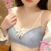 ヒメ日記 2025/05/21 11:48 投稿 ももは 全裸の女神orいたずら痴漢電車