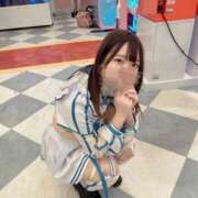 ヒメ日記 2025/05/27 10:28 投稿 ももは 全裸の女神orいたずら痴漢電車