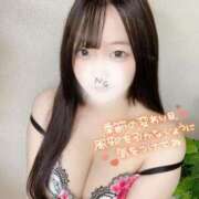 ヒメ日記 2025/05/31 13:54 投稿 ももは 全裸の女神orいたずら痴漢電車