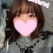 ヒメ日記 2025/06/04 12:08 投稿 ももは 全裸の女神orいたずら痴漢電車