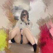 ヒメ日記 2025/06/04 18:08 投稿 ももは 全裸の女神orいたずら痴漢電車