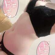 ヒメ日記 2025/06/10 11:06 投稿 ももは 全裸の女神orいたずら痴漢電車