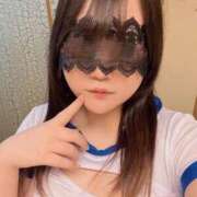 ヒメ日記 2025/06/11 09:31 投稿 ももは 全裸の女神orいたずら痴漢電車