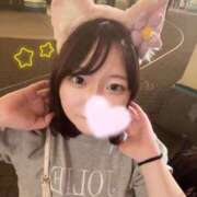 ヒメ日記 2025/07/02 20:48 投稿 ももは 全裸の女神orいたずら痴漢電車