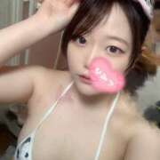 ヒメ日記 2025/07/02 21:58 投稿 ももは 全裸の女神orいたずら痴漢電車