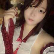 ヒメ日記 2025/07/04 20:18 投稿 ももは 全裸の女神orいたずら痴漢電車