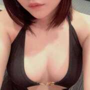 ヒメ日記 2025/07/05 14:58 投稿 ももは 全裸の女神orいたずら痴漢電車