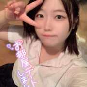 ヒメ日記 2025/07/09 16:28 投稿 ももは 全裸の女神orいたずら痴漢電車