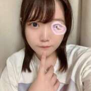 ヒメ日記 2025/07/17 13:48 投稿 ももは 全裸の女神orいたずら痴漢電車