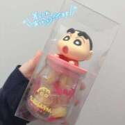 ヒメ日記 2025/07/28 15:58 投稿 ももは 全裸の女神orいたずら痴漢電車