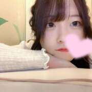 ヒメ日記 2025/07/28 22:18 投稿 ももは 全裸の女神orいたずら痴漢電車