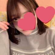 ヒメ日記 2025/07/31 11:28 投稿 ももは 全裸の女神orいたずら痴漢電車