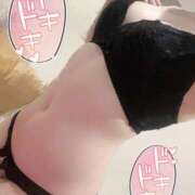 ヒメ日記 2025/08/27 21:28 投稿 ももは 全裸の女神orいたずら痴漢電車