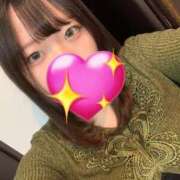 ヒメ日記 2025/09/12 14:08 投稿 ももは 全裸の女神orいたずら痴漢電車