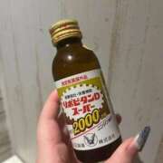 ヒメ日記 2025/09/25 16:08 投稿 ももは 全裸の女神orいたずら痴漢電車