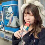 ヒメ日記 2025/09/26 12:58 投稿 ももは 全裸の女神orいたずら痴漢電車