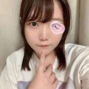 ヒメ日記 2025/09/29 13:38 投稿 ももは 全裸の女神orいたずら痴漢電車