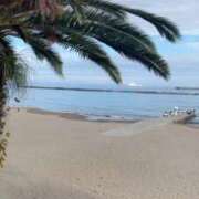 ヒメ日記 2025/10/07 12:58 投稿 ももは 全裸の女神orいたずら痴漢電車