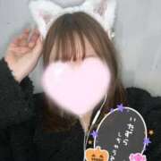 ヒメ日記 2025/10/30 16:08 投稿 ももは 全裸の女神orいたずら痴漢電車