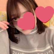 ヒメ日記 2025/11/05 12:58 投稿 ももは 全裸の女神orいたずら痴漢電車