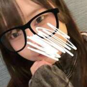 ヒメ日記 2025/11/10 17:08 投稿 ももは 全裸の女神orいたずら痴漢電車