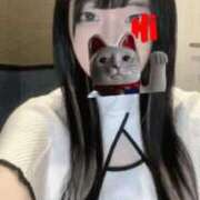 ヒメ日記 2025/11/12 17:48 投稿 ももは 全裸の女神orいたずら痴漢電車