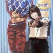 ももは 年の瀬‼️12月‼️ 全裸の女神orいたずら痴漢電車