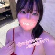 ヒメ日記 2025/12/10 12:08 投稿 ももは 全裸の女神orいたずら痴漢電車