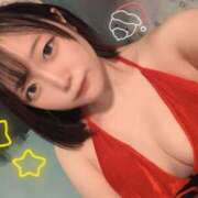 ヒメ日記 2025/12/25 22:48 投稿 ももは 全裸の女神orいたずら痴漢電車